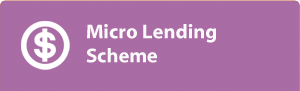 micro-lending