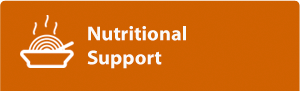 nutri-support