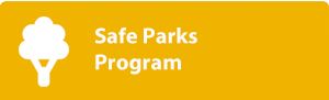 safe-parks