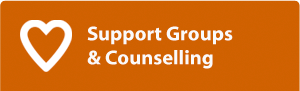 support-groups
