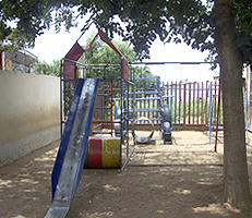 safepark1