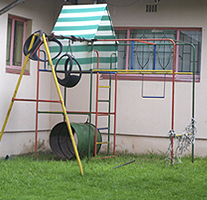 safepark2