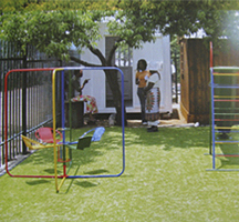 safepark3
